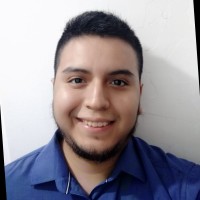 Jonathan Gimenez