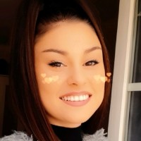 Romane Perricone