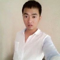 何大坤