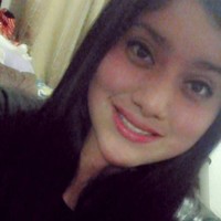 Julia Andros