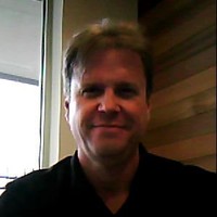 Dan Horner