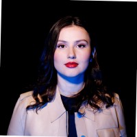Annie Koka