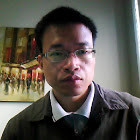 Simon Zheng