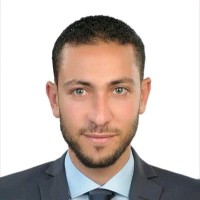 Omar Abdelfattah