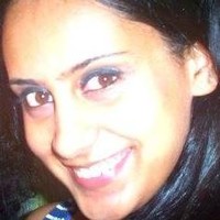 Dr.Divya H