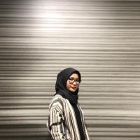 Dyah Ayu