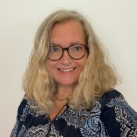 Erika Cassman