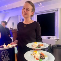 Roos Baars