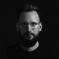 Sebastian Baumann