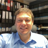 Tomasz Talaska
