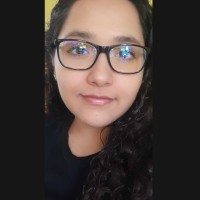 Rosa Flores