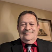 Brian Baker