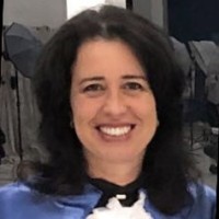 Cristiane Kröhling Bernardi