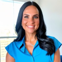 Allison G.