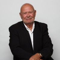 peter penner