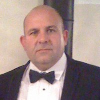 Stjohn Fletcher