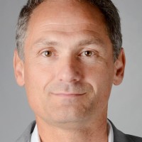Laurent Clarys