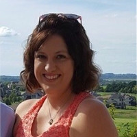 Bridget Garner