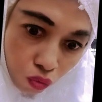 Hamimah Mimah