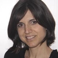 Ψ Isa Gutiérrez Gálvez