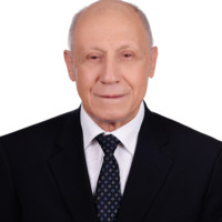 Mustafa ÜN