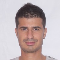 Frédéric Bensoussan