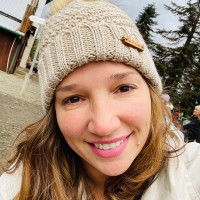 Jennifer Weldon