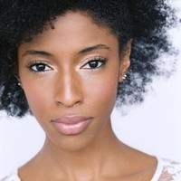 Jasmine St.Clair