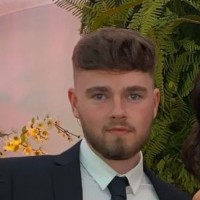 Daniel Griffiths