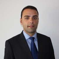 Angel Soler Cabañas