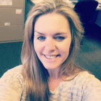 Tonya Solberg