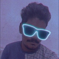 _munikumar_g_ munikumar
