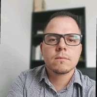 Jonathan Sanchez
