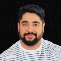 Ankur Tewari