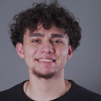 Angel Medina