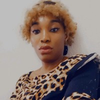 Ezeala Hannah