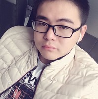 宋广林