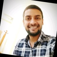 Sumit Kumar Pandit