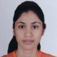 Ashwini Kalaskar