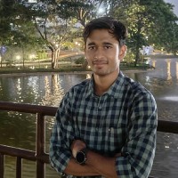Varun Upadhyay