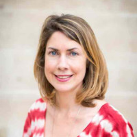 Marielle Kalamboussis