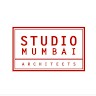 Studio Mumbai Admin.