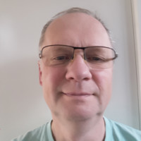Pascal Dekeyser