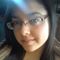 Jordan Petillo
