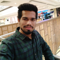 Swapnil Wipro