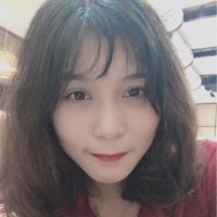 Olivia Luo