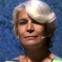 Maria Luz Avellaneda