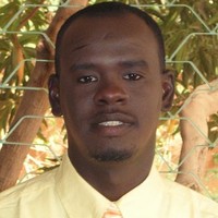 Sani Ado