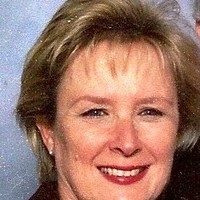 Jackie Britt