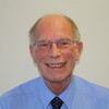 George Spicer